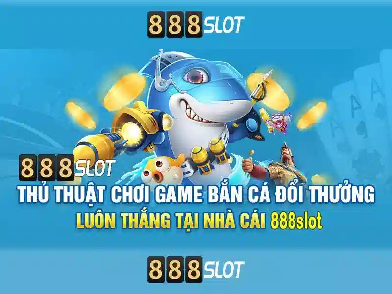 888slot: Trải nghiệm casino trực tuyến đáng tin cậy