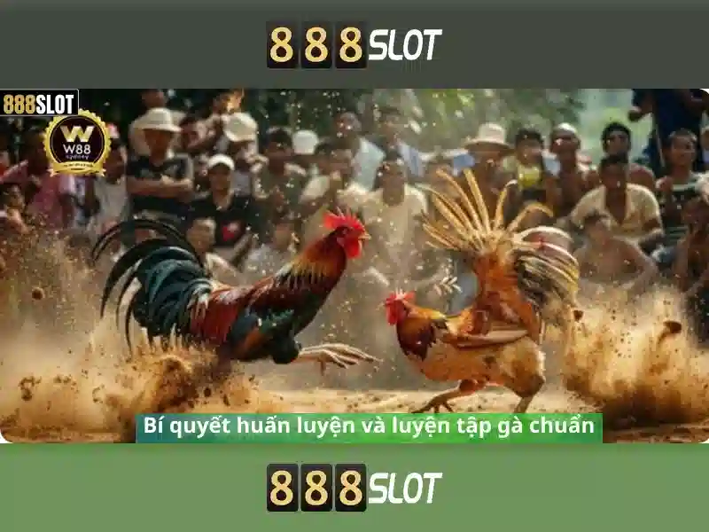 888slot - Đánh giá nền tảng casino trực tuyến hàng đầu