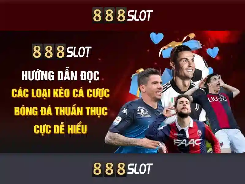 888slot: Trải nghiệm máy đánh bạc trực tuyến tuyệt vời