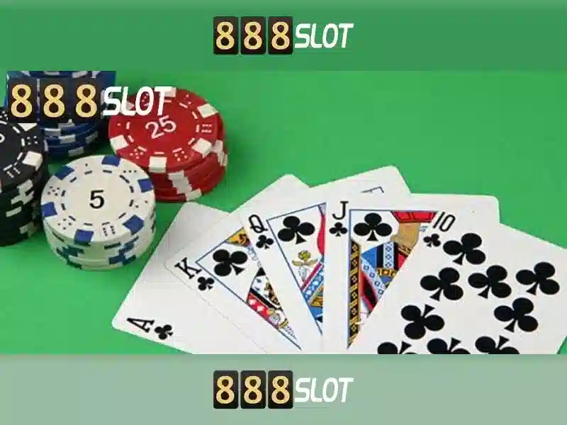Ưu điểm của 888slot