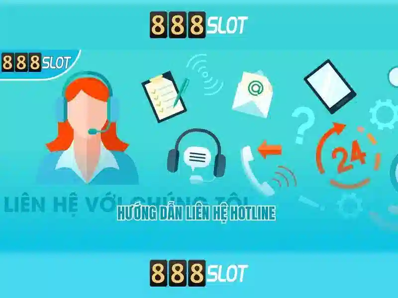 888slot: Đánh giá và trải nghiệm chơi slot trực tuyến đỉnh cao