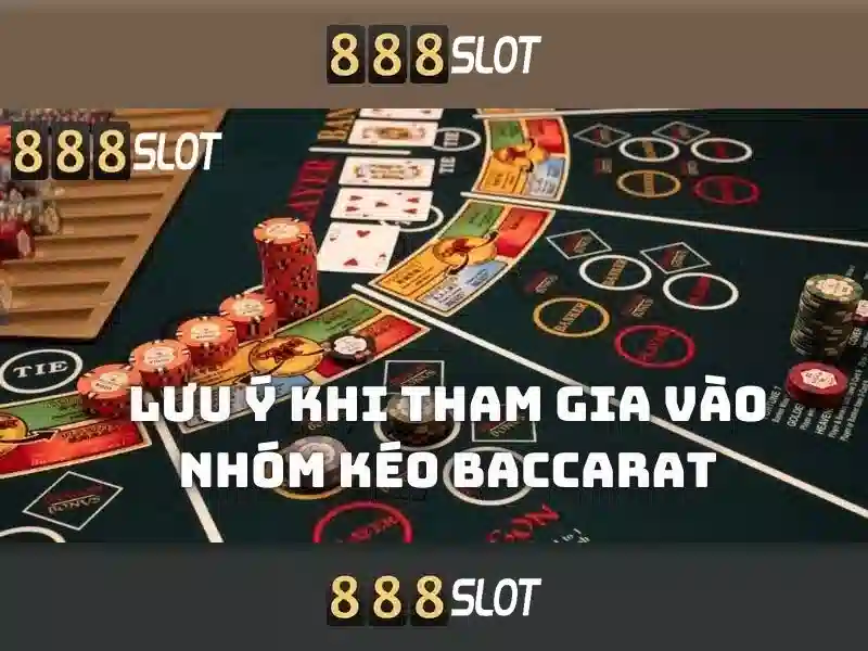 An toàn và đáng tin cậy