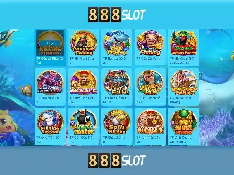 Bảo mật và thanh toán