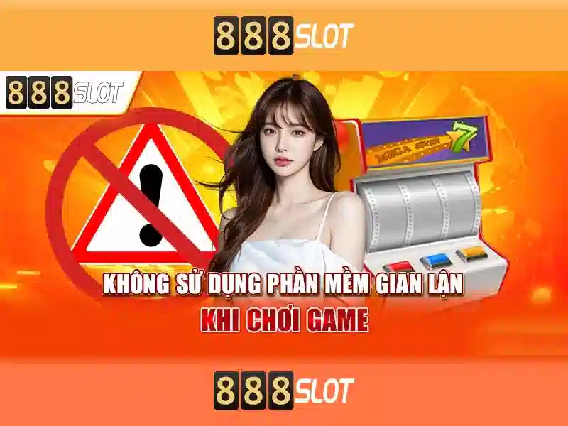 888slot – nền tảng slot trực tuyến hàng đầu tại Việt Nam
