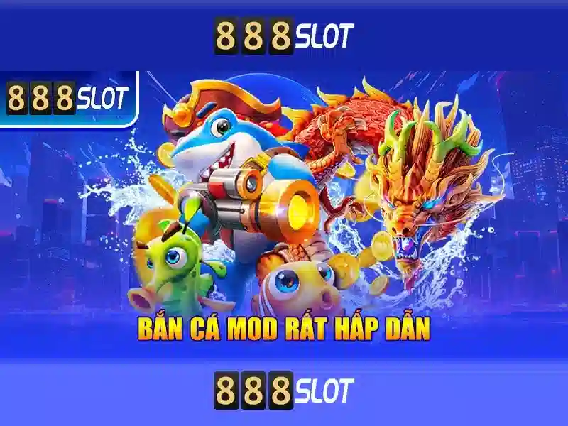 Giao diện và trải nghiệm người dùng