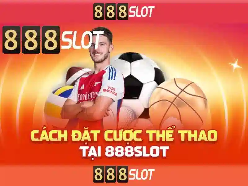 Ke-hoach-choi-co-muc-tieu