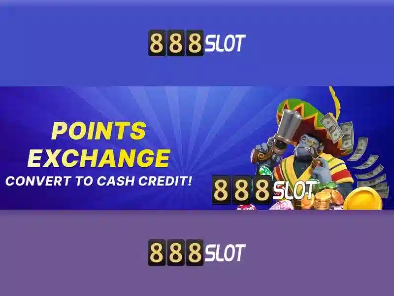 888slot - Đánh giá và trải nghiệm nền tảng slot trực tuyến hàng đầu
