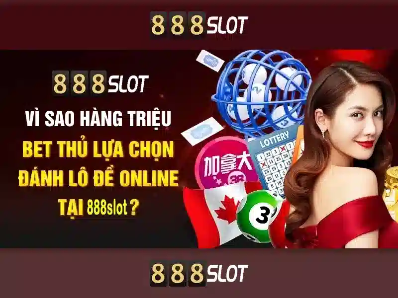 Giao-dien-888slot