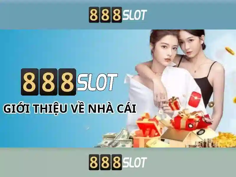 Danh sách trò chơi và nhà cung cấp