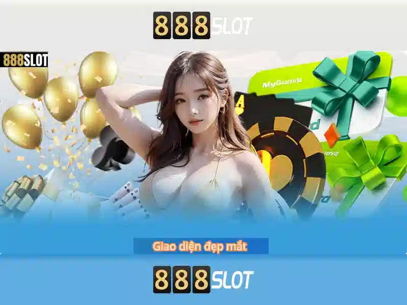 Trải nghiệm người dùng và bảo mật