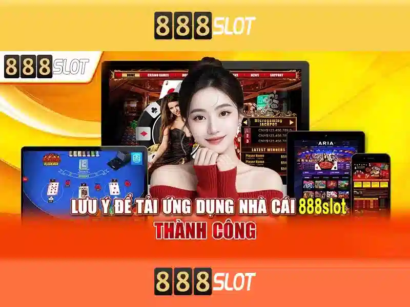 888slot: An toan va cap nhat thong tin nguoi dung