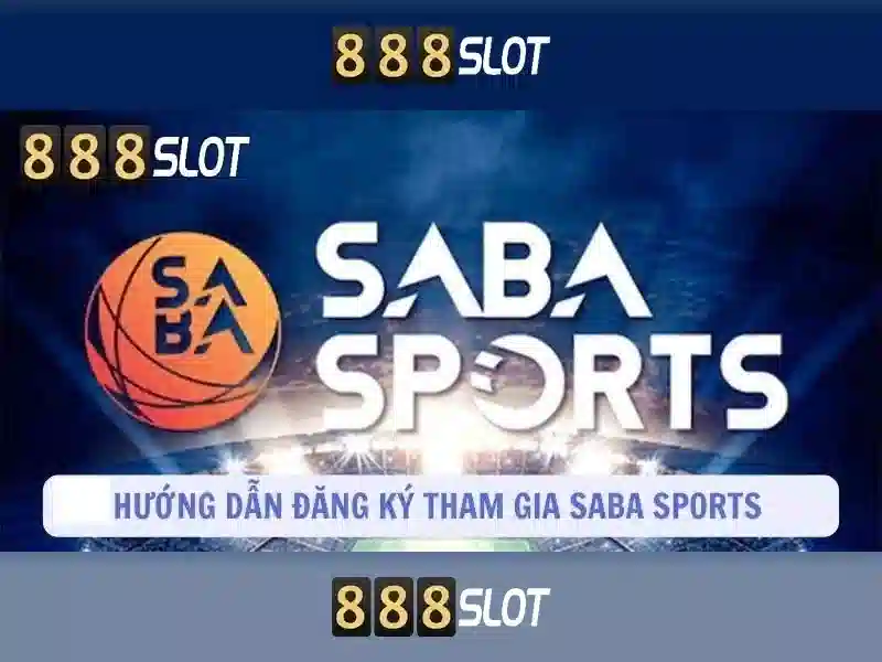 Giới thiệu về 888slot