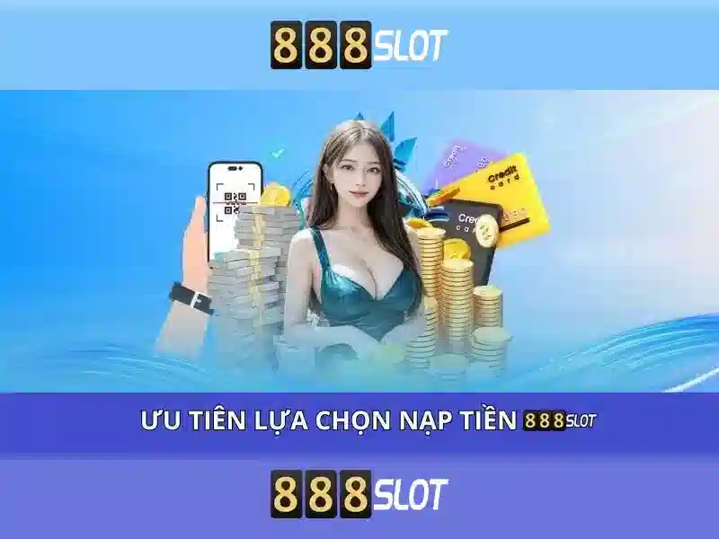Cách chơi và mẹo chiến thắng