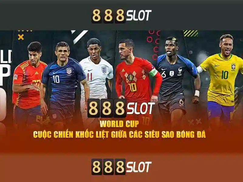 Trải nghiệm người dùng và thanh toán