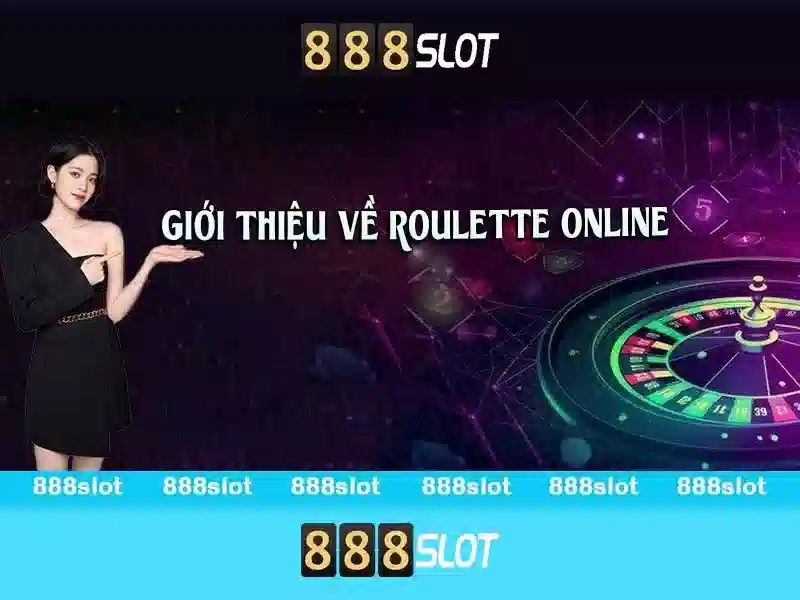888slot: Nền tảng trò chơi slot trực tuyến hàng đầu