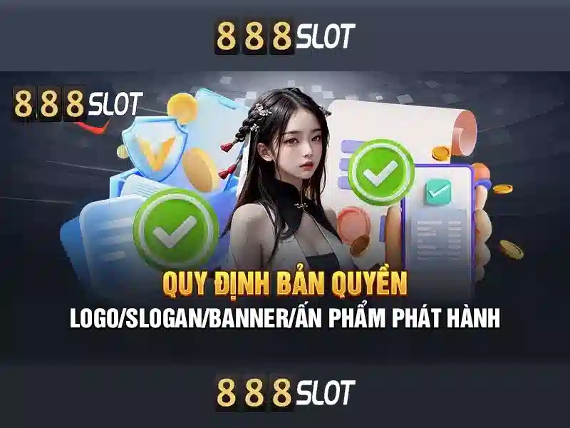 888slot - Tổng quan về nền tảng casino trực tuyến uy tín