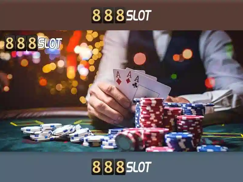 Trò chơi và giao diện