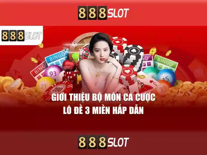 Trải nghiệm di động và hỗ trợ khách hàng