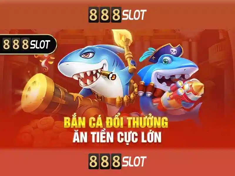 888slot - Trải nghiệm casino trực tuyến hàng đầu