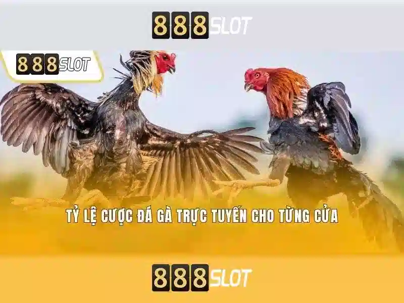 888slot: Đánh giá chi tiết về nền tảng casino trực tuyến phổ biến