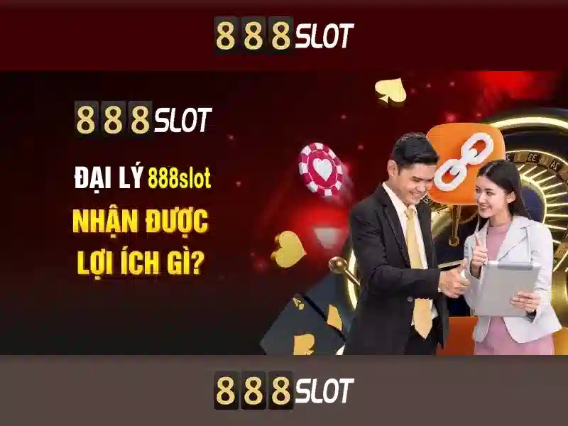 888slot - Đánh giá nền tảng chơi game trực tuyến và slot