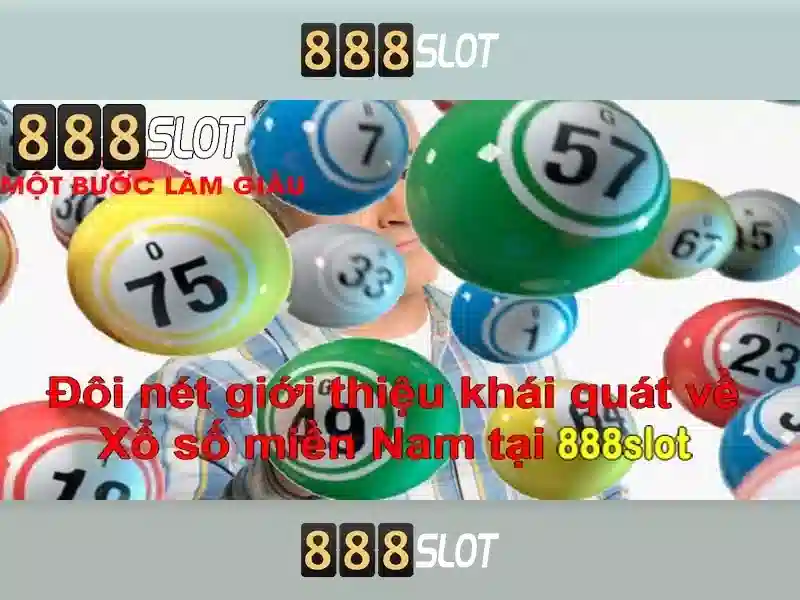 888slot là gì và trải nghiệm casino trực tuyến