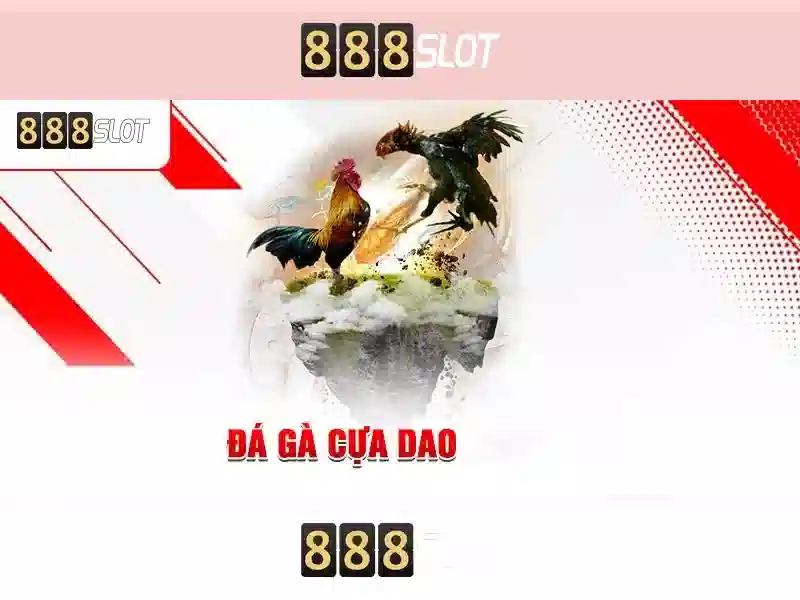 888slot: Khám phá nền tảng casino trực tuyến đầy hứng thú