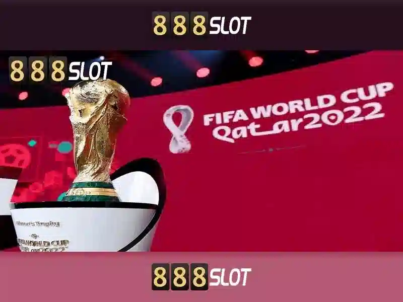 Khám phá 888slot