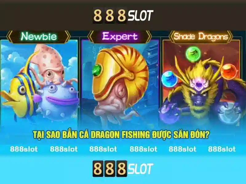 An toàn và pháp lý khi tham gia 888slot