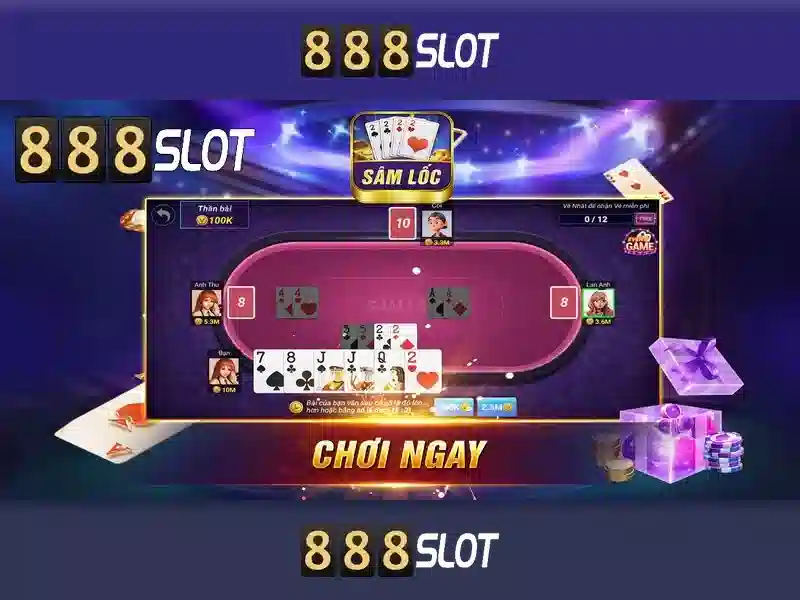 kuwinnha cai j8 nhà cái 49k tobet88 net sin88 casino