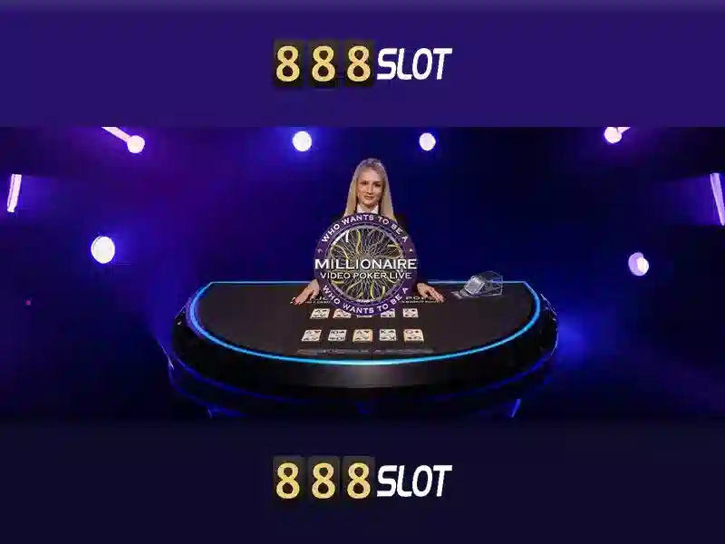 Trò chơi và slot phổ biến