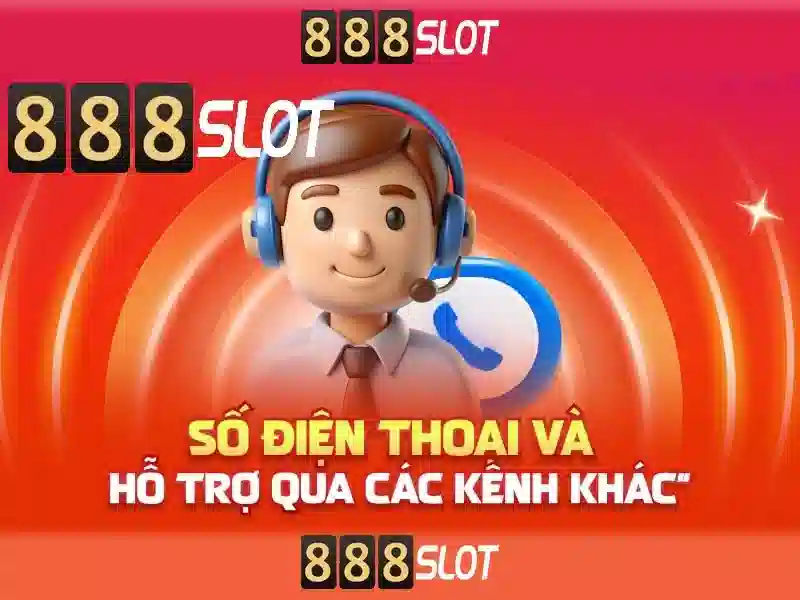 Giao diện và trải nghiệm người dùng