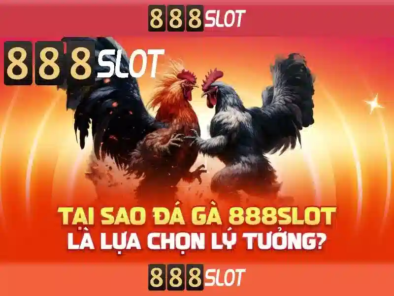 Tien ich di dong va ho tro 24/7