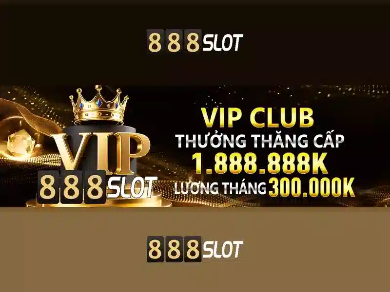 Khuyến mãi và chương trình thành viên
