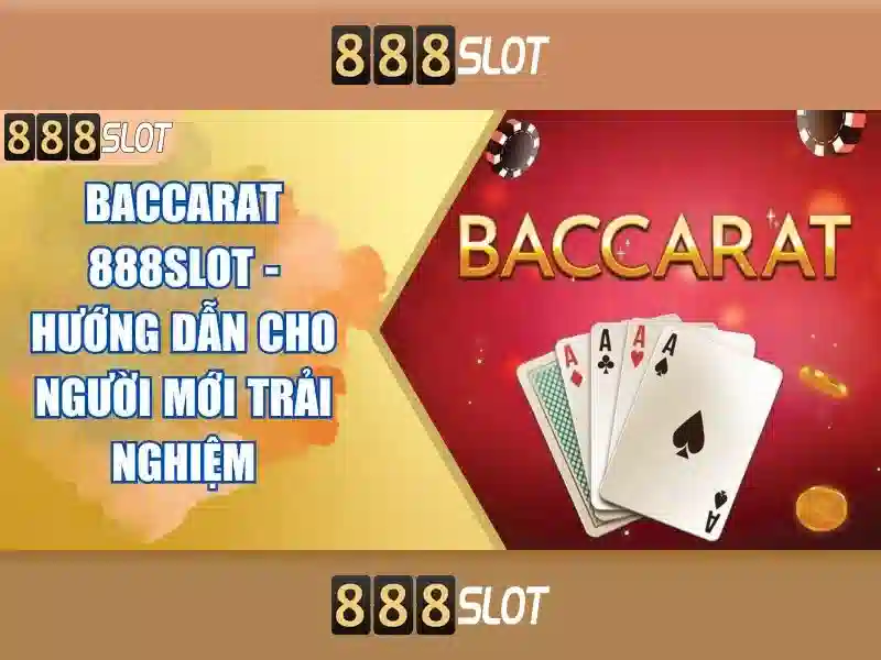 Khuyến mãi và chương trình thưởng