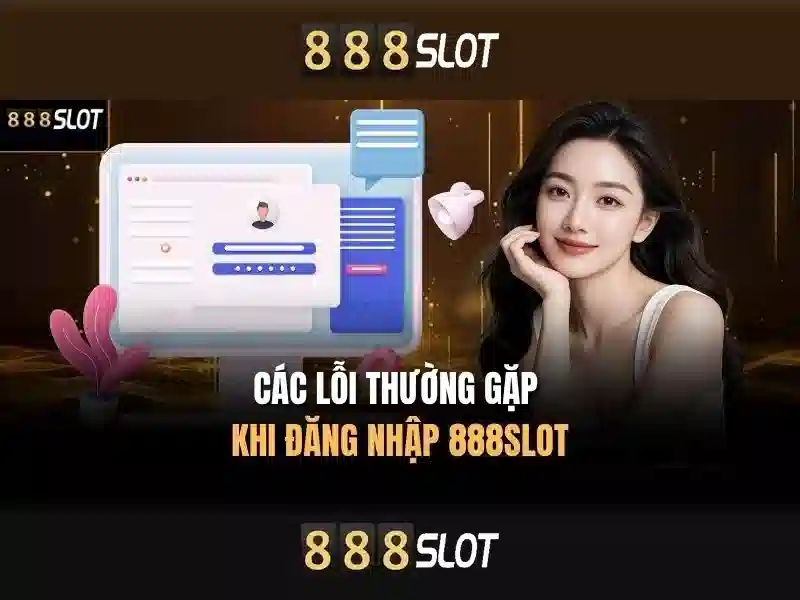 An toàn và thanh toán