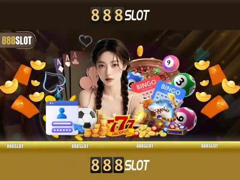 An toàn và giấy phép