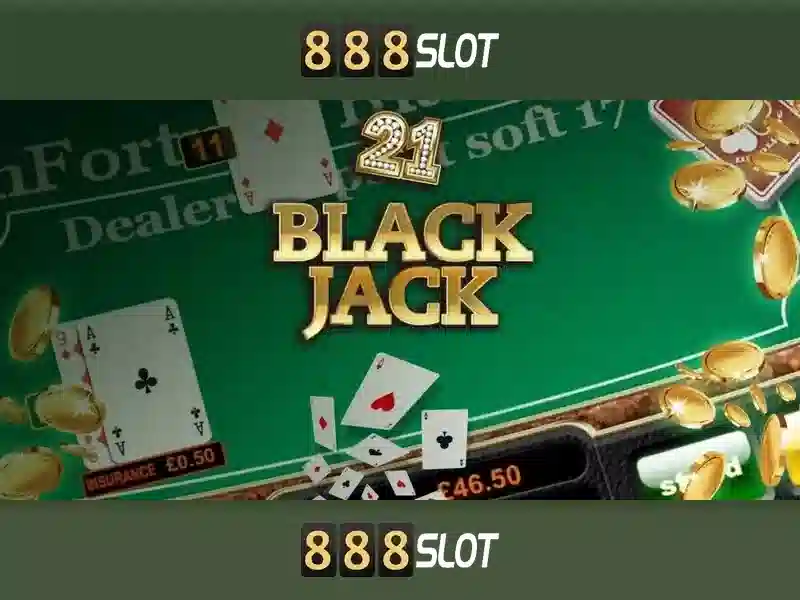 888slot: Đánh giá và trải nghiệm sòng bạc trực tuyến