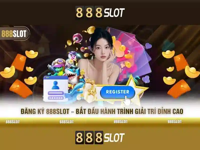 An toàn và cấp phép