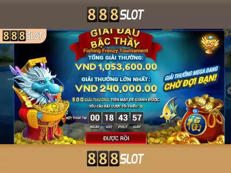 Phương pháp chơi và chiến lược