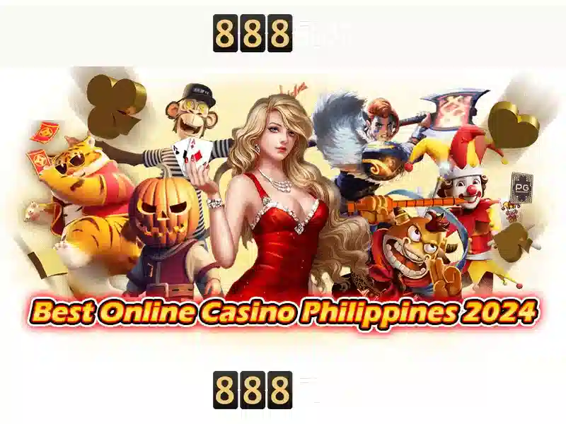 Đa dạng trò chơi slot và thiết kế giao diện