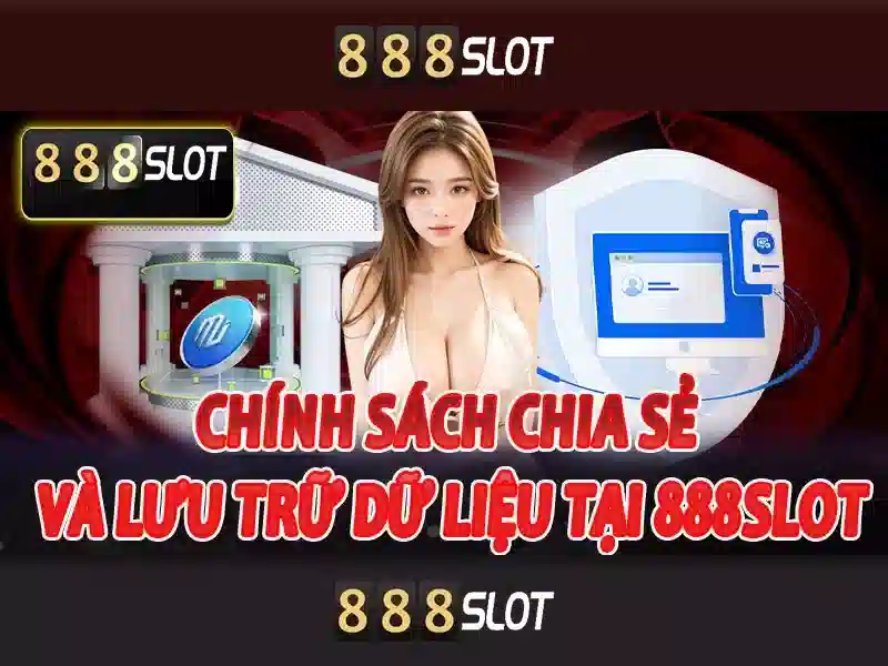 Manh dat cuoc the thao live tren 888slot