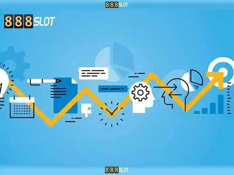 888slot - Trải nghiệm slot trực tuyến hàng đầu tại Việt Nam