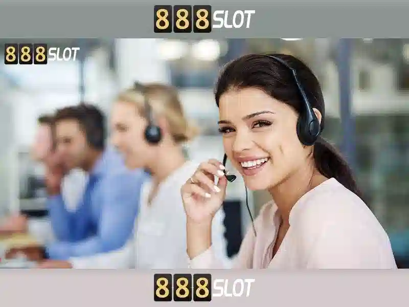 Những tính năng an toàn và thanh toán riêng biệt