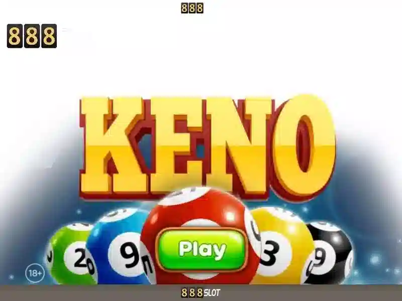 Cách chơi và nhận thưởng