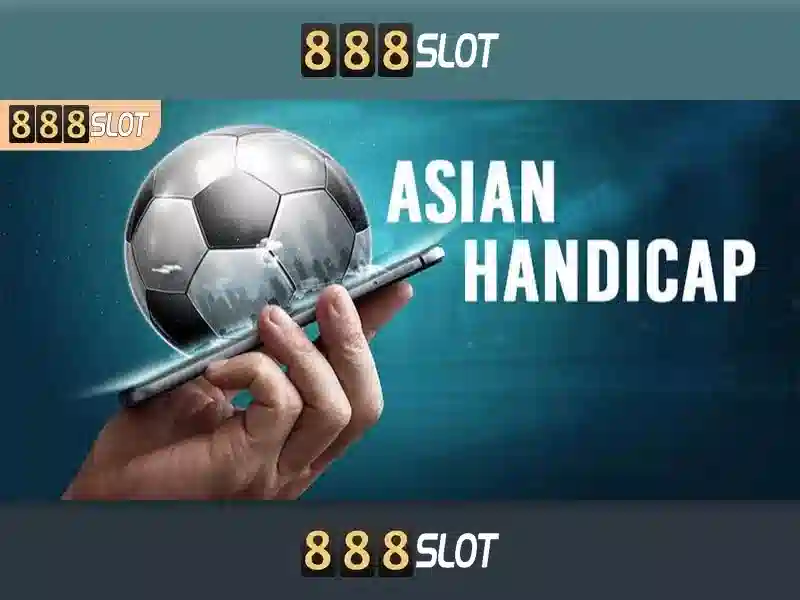 888slot - Nền tảng slot trực tuyến uy tín tại Việt Nam