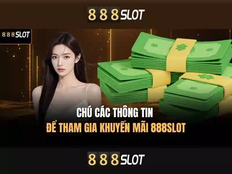 Kho trò chơi đa dạng