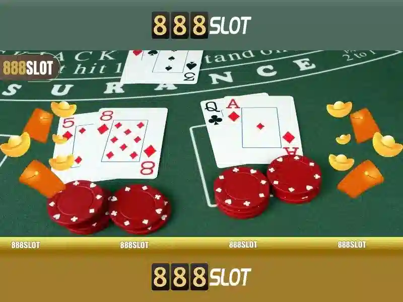 888slot - Trang web đánh bạc trực tuyến uy tín và hấp dẫn