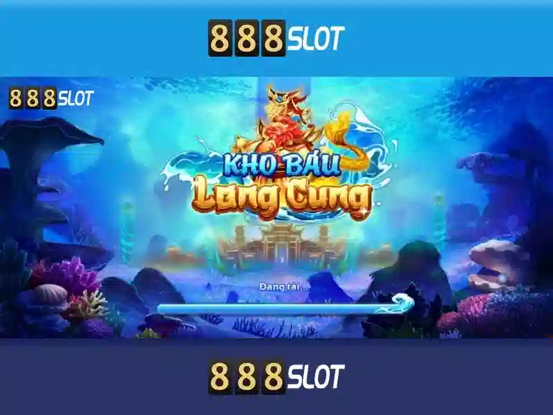 Giao diện người dùng tối giản nhưng mạnh mẽ