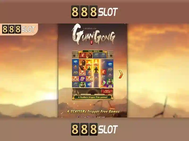 PAGCOR 2026 và tuân thủ